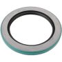 SKF 36364 SKF Seal 36364