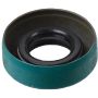 SKF 3680 SKF Seal 3680