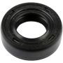 SKF 3687 SKF Transfer Case Shift Shaft Seal Borg Wagner 4406 1356 for Ford Bronco F150 F2