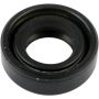 SKF 3687 SKF Transfer Case Shift Shaft Seal Borg Wagner 4406 1356 for Ford Bronco F150 F2