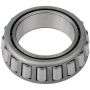 SKF 368-S SKF Outer Wheel Bearing Cone - Rear Wheel - 368S