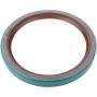 SKF 37026 Seal