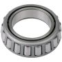 SKF 370-A SKF Inner Wheel Bearing Cone - Rear Wheel - 370A