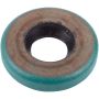 SKF 3719 SKF Seal 3719