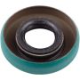 SKF 3719 SKF Seal 3719