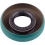 SKF 3719 SKF Seal 3719