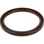 SKF 37341 SKF Seal 37341 For Ford