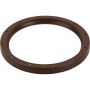 SKF 37341 SKF Seal 37341 For Ford
