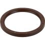 SKF 37341 SKF Seal 37341 For Ford