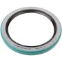SKF 37390 SKF Seal 37390