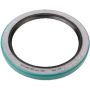 SKF 37390 SKF Seal 37390