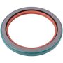 SKF 37395 SKF Seal 37395 For International