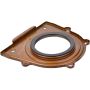 SKF 37400A SKF Seal 37400A For Ford Lincoln Mercury Mazda
