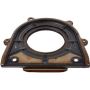 SKF 37400A SKF Seal 37400A For Ford Lincoln Mercury Mazda