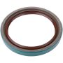 SKF 37410 SKF Seal 37410