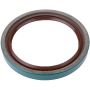 SKF 37410 SKF Seal 37410