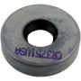 SKF 3751 SKF Seal 3751