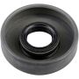 SKF 3751 SKF Seal 3751