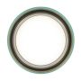 SKF 37520 SKF Grease Seal 37520