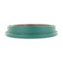 SKF 37520 SKF Grease Seal 37520