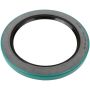 SKF 37533 SKF Seal 37533