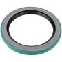 SKF 37533 SKF Seal 37533