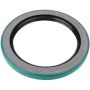 SKF 37533 SKF Seal 37533