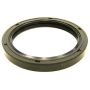 SKF 37825 SKF Engine Crankshaft Seal 37825 For Porsche American Motors Audi