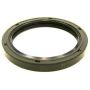 SKF 37825 SKF Engine Crankshaft Seal 37825 For Porsche American Motors Audi