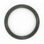 SKF 38085 SKF Seal 38085 For Chevrolet Saturn GMC Cadillac Saab