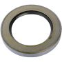 SKF 38220 SKF Grease Seal 38220