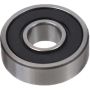 SKF 38-2RSJ SKF Bearing - Roller Ball - Universal Marine - 382RSJ