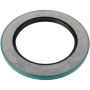 SKF 38585 SKF Engine Crankshaft Seal 38585 For Suzuki Chevrolet Tracker
