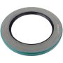 SKF 38585 SKF Engine Crankshaft Seal 38585 For Suzuki Chevrolet Tracker