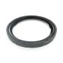 SKF 38617 SKF Engine Crankshaft Seal 38617 For Chevrolet GMC Cadillac Buick