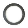 SKF 38617 SKF Engine Crankshaft Seal 38617 For Chevrolet GMC Cadillac Buick