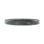 SKF 38617 SKF Engine Crankshaft Seal 38617 For Chevrolet GMC Cadillac Buick