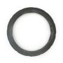 SKF 38617 SKF Engine Crankshaft Seal 38617 For Chevrolet GMC Cadillac Buick