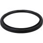 SKF 38618A SKF Engine Crankshaft Seal 38618A For Chevrolet GMC Cadillac