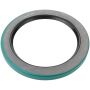 SKF 38703 SKF Seal 38703 For International
