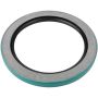 SKF 38703 SKF Seal 38703 For International