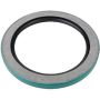 SKF 38703 SKF Seal 38703 For International