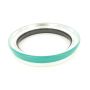 SKF 38709 SKF Scotseal Classic 38709 For International M Series Van