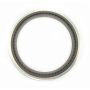SKF 38709 SKF Scotseal Classic 38709 For International M Series Van