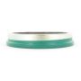 SKF 38709 SKF Scotseal Classic 38709 For International M Series Van