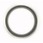 SKF 38709 SKF Scotseal Classic 38709 For International M Series Van