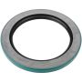 SKF 38731 SKF Seal 38731