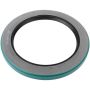 SKF 38731 SKF Seal 38731