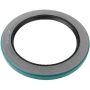SKF 38731 SKF Seal 38731