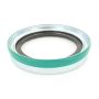 SKF 38750 SKF Scotseal Classic 38750 For Chevrolet GMC Ford